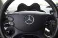 Mercedes-Benz SL 350 FULL HISTORY & SERVICE! V6 - thumbnail 16