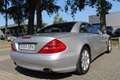 Mercedes-Benz SL 350 FULL HISTORY & SERVICE! V6 - thumbnail 10