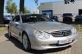 Mercedes-Benz SL 350 FULL HISTORY & SERVICE! V6 - thumbnail 7