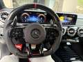 Mercedes-Benz CLA 250 Shooting Brake Aut. Weiß - thumbnail 4