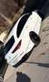 Mercedes-Benz CLA 250 Shooting Brake Aut. Weiß - thumbnail 3