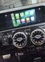 Mercedes-Benz CLA 250 Shooting Brake Aut. Weiß - thumbnail 5