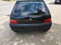 Peugeot 106 Klein Flizer ZV FB. 8 fach bereift TÜV neu Black - thumbnail 6