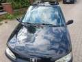 Peugeot 106 Klein Flizer ZV FB. 8 fach bereift TÜV neu Black - thumbnail 9