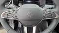 Renault Clio V 1,0 TCe 90 Evolution digital Cockpit LED Link Gris - thumbnail 14