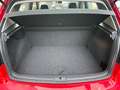 Volkswagen Golf VI Trendline*KLIMA* 49TKM* Rojo - thumbnail 17