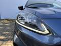 Ford Kuga 2.5 PHEV ST-Line X | B & O Audio | Camera | Azul - thumbnail 23