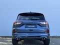 Ford Kuga 2.5 PHEV ST-Line X | B & O Audio | Camera | Azul - thumbnail 18