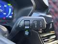 Ford Kuga 2.5 PHEV ST-Line X | B & O Audio | Camera | Azul - thumbnail 30