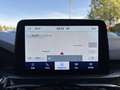 Ford Kuga 2.5 PHEV ST-Line X | B & O Audio | Camera | Azul - thumbnail 11