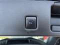 Ford Kuga 2.5 PHEV ST-Line X | B & O Audio | Camera | Azul - thumbnail 27