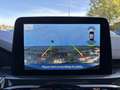 Ford Kuga 2.5 PHEV ST-Line X | B & O Audio | Camera | Azul - thumbnail 12