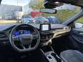 Ford Kuga 2.5 PHEV ST-Line X | B & O Audio | Camera | Azul - thumbnail 10