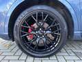 Ford Kuga 2.5 PHEV ST-Line X | B & O Audio | Camera | Azul - thumbnail 24