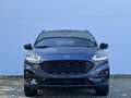 Ford Kuga 2.5 PHEV ST-Line X | B & O Audio | Camera | Azul - thumbnail 17
