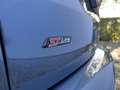Ford Kuga 2.5 PHEV ST-Line X | B & O Audio | Camera | Azul - thumbnail 31