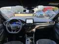 Ford Kuga 2.5 PHEV ST-Line X | B & O Audio | Camera | Azul - thumbnail 3