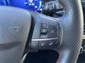 Ford Kuga 2.5 PHEV ST-Line X | B & O Audio | Camera | Azul - thumbnail 21