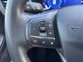 Ford Kuga 2.5 PHEV ST-Line X | B & O Audio | Camera | Azul - thumbnail 20
