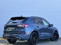Ford Kuga 2.5 PHEV ST-Line X | B & O Audio | Camera | Azul - thumbnail 2