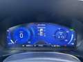 Ford Kuga 2.5 PHEV ST-Line X | B & O Audio | Camera | Azul - thumbnail 4