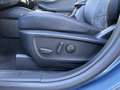 Ford Kuga 2.5 PHEV ST-Line X | B & O Audio | Camera | Azul - thumbnail 26
