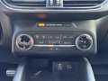 Ford Kuga 2.5 PHEV ST-Line X | B & O Audio | Camera | Azul - thumbnail 13