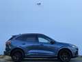 Ford Kuga 2.5 PHEV ST-Line X | B & O Audio | Camera | Azul - thumbnail 16