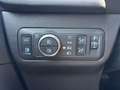 Ford Kuga 2.5 PHEV ST-Line X | B & O Audio | Camera | Azul - thumbnail 28