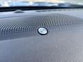 Ford Kuga 2.5 PHEV ST-Line X | B & O Audio | Camera | Azul - thumbnail 32