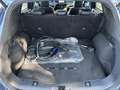 Ford Kuga 2.5 PHEV ST-Line X | B & O Audio | Camera | Azul - thumbnail 9