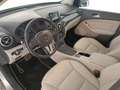 Mercedes-Benz B 200 200 cdi Executive auto Argento - thumbnail 10