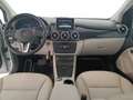 Mercedes-Benz B 200 200 cdi Executive auto Argento - thumbnail 9