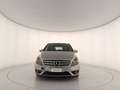 Mercedes-Benz B 200 200 cdi Executive auto Argento - thumbnail 2
