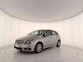 Mercedes-Benz B 200 200 cdi Executive auto Argento - thumbnail 1