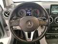 Mercedes-Benz B 200 200 cdi Executive auto Argento - thumbnail 14