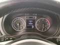 Mercedes-Benz B 200 200 cdi Executive auto Argento - thumbnail 15