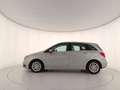 Mercedes-Benz B 200 200 cdi Executive auto Argento - thumbnail 8