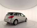Mercedes-Benz B 200 200 cdi Executive auto Argento - thumbnail 6
