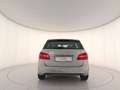 Mercedes-Benz B 200 200 cdi Executive auto Argento - thumbnail 5