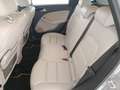 Mercedes-Benz B 200 200 cdi Executive auto Argento - thumbnail 13