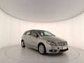 Mercedes-Benz B 200 200 cdi Executive auto Argento - thumbnail 3