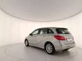 Mercedes-Benz B 200 200 cdi Executive auto Argento - thumbnail 4