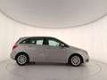 Mercedes-Benz B 200 200 cdi Executive auto Argento - thumbnail 7