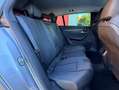 Peugeot 508 508 BlueHDi 130 Stop&Start EAT8 SW Allure Pack Argent - thumbnail 12
