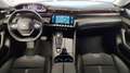 Peugeot 508 508 BlueHDi 130 Stop&Start EAT8 SW Allure Pack Argent - thumbnail 15