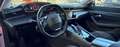 Peugeot 508 508 BlueHDi 130 Stop&Start EAT8 SW Allure Pack Argent - thumbnail 9