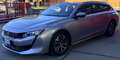 Peugeot 508 508 BlueHDi 130 Stop&Start EAT8 SW Allure Pack Argent - thumbnail 3