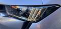 Peugeot 508 508 BlueHDi 130 Stop&Start EAT8 SW Allure Pack Argent - thumbnail 24
