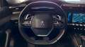 Peugeot 508 508 BlueHDi 130 Stop&Start EAT8 SW Allure Pack Argent - thumbnail 20